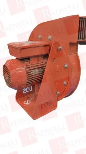 4011640 AIRPRO Hvac Refrigeration