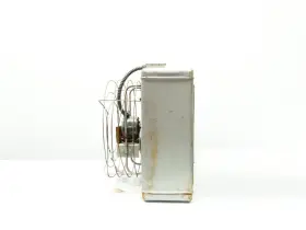 HR125 AIRTHERM Hydronic Unit Heater #2