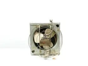 HR125 AIRTHERM Hydronic Unit Heater #3