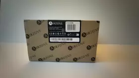 AZZBSCB2MEL AIRZONE SYSTEM Zbs Control Board Mitsubishi Box