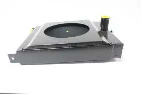 520.005.00 AKG THERMAL Air Oil Cooler