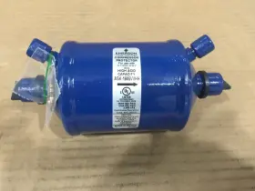 58A6301RPS ALCO Sweat Suction Line Filter Drier