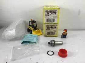 K-1149 ALCO CONTROLS Kit