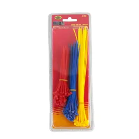 51282 ALCO MANUFACTERING Cable Ties Kit