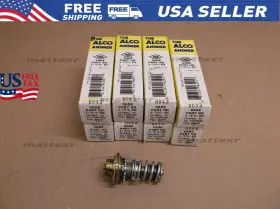 X-10110-B3B ALCO Box Flow Control Cage Emerson