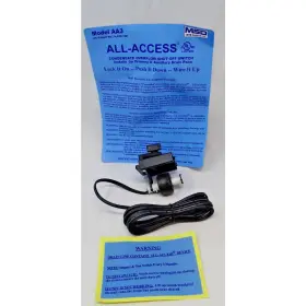 856233004045 ALL-ACCESS Msd Condensate Switch