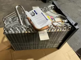 ASUM48A3Z64G4 ALL STYLE Tons Uncased Mobile Coil Box #2