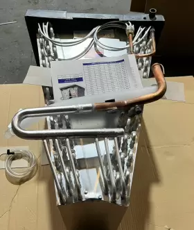 ASUM48A3Z64G4 ALL STYLE Tons Uncased Mobile Coil Box #3