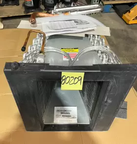 ASUM48A3Z64G4 ALL STYLE Tons Uncased Mobile Coil Box