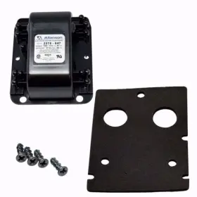 2275-647 ALLANSON Wayne Ignition Transformer