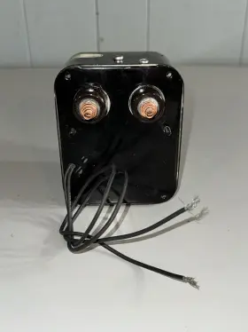 2721-647 ALLANSON Wayne Oil Burner Ignition Transformer