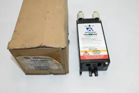 SC2100 ALLANSON Ignition Transformer Ignitor Tester