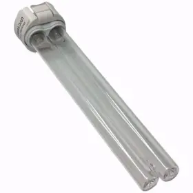 UVA18WLR ALLANSON Bulb Swordfish