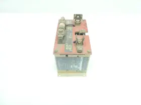 1410-E01 ALLEN BRADLEY Motor Winding Heater #2