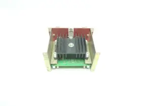 1410-E01 ALLEN BRADLEY Motor Winding Heater #3