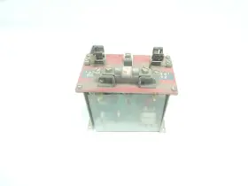 1410-E01 ALLEN BRADLEY Motor Winding Heater