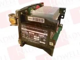 1410-NX110 ALLEN BRADLEY Hvac Refrigeration