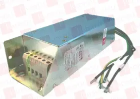 25-RF8P0-BL ALLEN BRADLEY Box