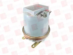 713-BUBD-6788 ALLEN BRADLEY Hvac Refrigeration