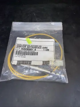 R20285001-B ALLIED Excel Ignitor Dire