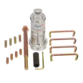 721153 ALLPOINTS Fan Blade Puller
