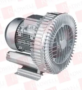 RBH6-305-3 ALLSTAR Hvac Refrigeration