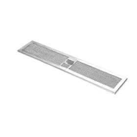 5024003 ALTO SHAAM Filter