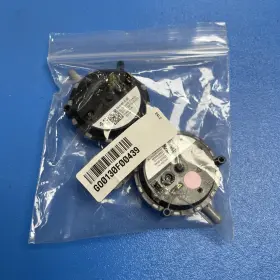 0130F00439 AMANA-GOODMAN Dual Pressure Switch