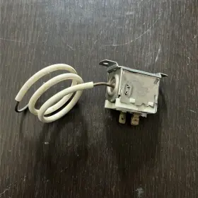0130M00011P AMANA-GOODMAN Thermostat Ranco #3
