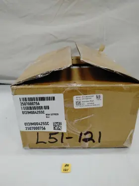 0131M00425SC AMANA-GOODMAN Motor Controller
