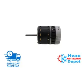 0131M00739S AMANA-GOODMAN Blower Motor Ecm Hvac