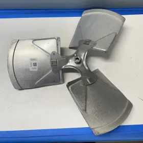 0150M00006SP AMANA-GOODMAN Fan Blade