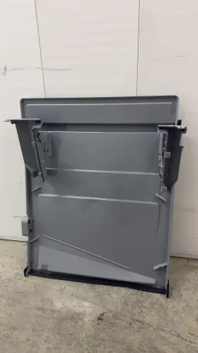 0161A00053 AMANA-GOODMAN Horizontal Tall Drain Pan