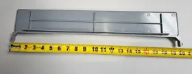 0161A00054 AMANA-GOODMAN Daikin Evaporator Drain Pan Mount