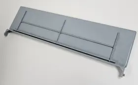 0161A00056 AMANA-GOODMAN Daikin Evaporator Drain Pan Mount