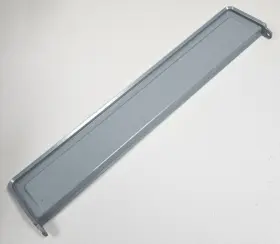 0161A00117 AMANA-GOODMAN Daikin Evaporator Drain Pan Mount