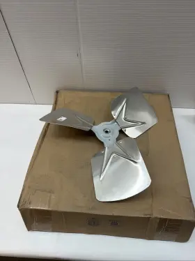 10625723 AMANA-GOODMAN Fan Blade Condenser Clockwise