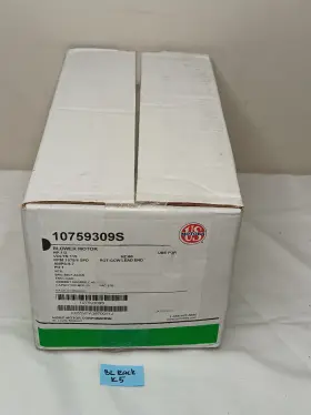 10759309S AMANA-GOODMAN Motor