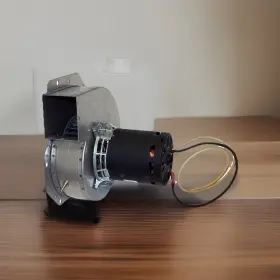 11009003 AMANA-GOODMAN Inducer Motor