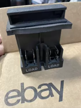 BT1753510S AMANA-GOODMAN First Disconnect Service