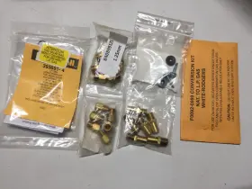 LPM-01A AMANA Natural Lp Conversion Kit