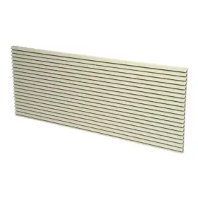 PGK01TB AMANA Injection Grille Ptacs