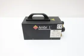 301-0430-3-1.50 AMBRELL Induction Heating Electric Heater