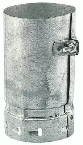 4FCA AMERI-VENT Adapter #2