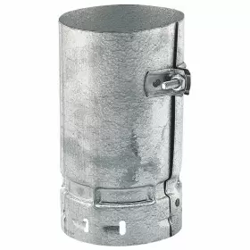 4FCA AMERI-VENT Adapter
