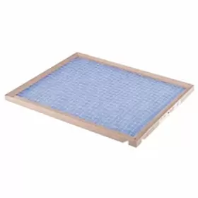 037947106229 AMERICAN AIR FILTRATION Furnace Poly Disposable