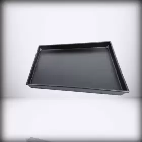 CDP3026 AMERICAN BUILT PRO Hvac Drain Pan Hdpe Drip