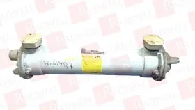 FBF-1024-2-6-FP AMERICAN INDUSTRIAL HEAT TRANS Hvac