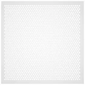 STR-PERF-2238-20PK AMERICAN LOUVER Square Ceiling Tile