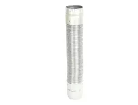 1002455420 AMERICAN METAL PRODUCTS Expandable Flex Connector